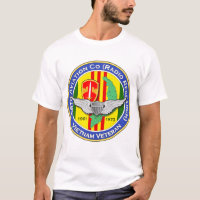 156th Avn Co RR 3b - ASA Vietnam