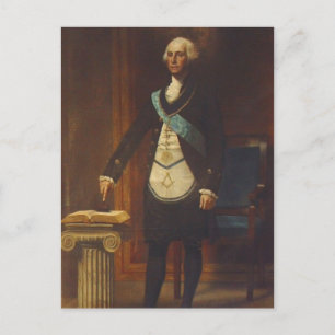 15916e45620c6a55bde1c99c46cbd0f5--masonic-bible-ma postcard