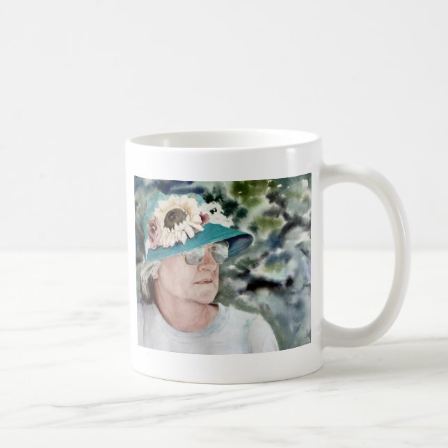 159_mom300resolution.jpg coffee mug (Right)