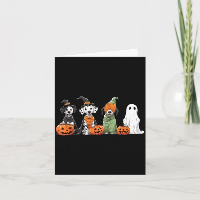 15 CARD (Front)