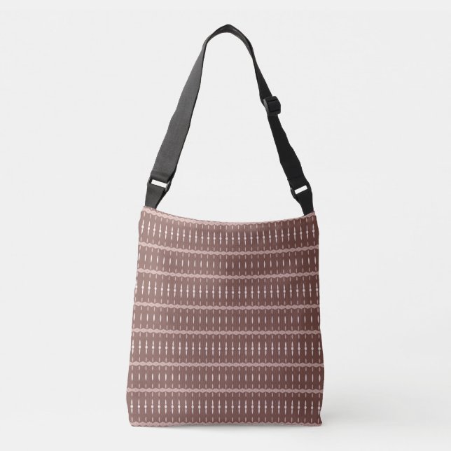 15 CROSSBODY BAG (Front)