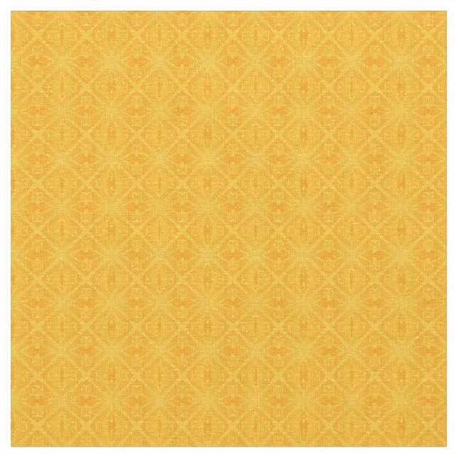 15 FABRIC (Close Up)