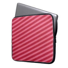 15-Inch Neoprene Laptop Sleeve - Protective