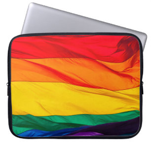 15" Laptop Case