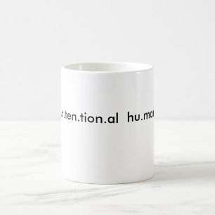 15 oz. Big Mug