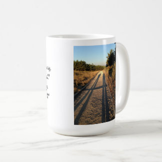 15 oz Coffee Mug