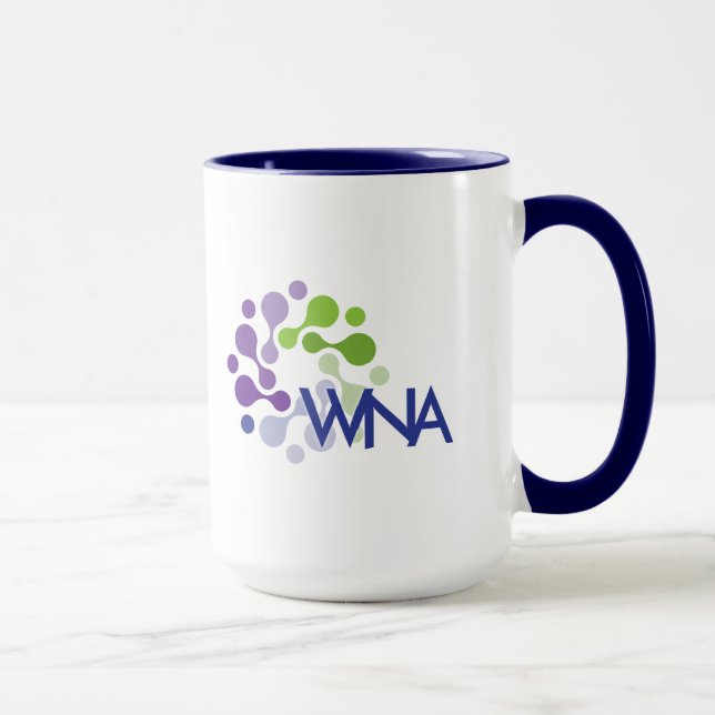 15 oz mug (Right)