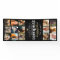15 Photo Vertical Graduation Party Banner