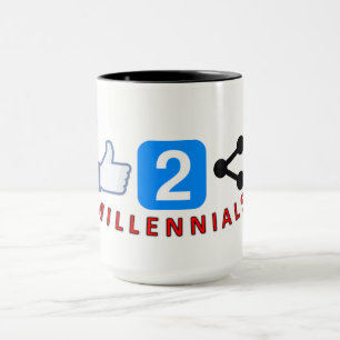 15oz combo mug like 2 share