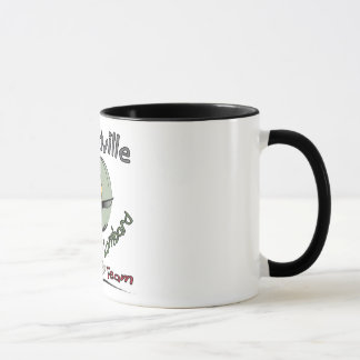 15oz Mug