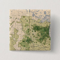160 Rye/sq mile