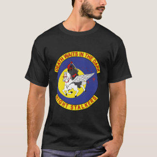 160Th Soar Night Stalkers T-Shirt