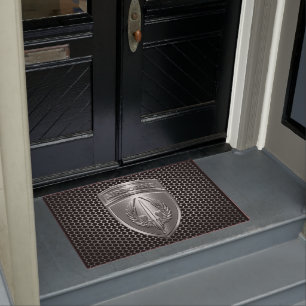 160th Special Operations Aviation Regiment   Doormat