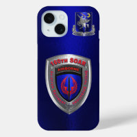 160th Special Operations Aviation Regiment SOAR