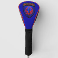 160th Special Operations Aviation Regiment “SOAR” 
