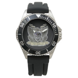 160th Special Operations Aviation Regiment  Watch