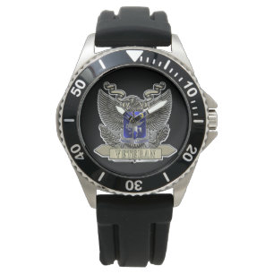 160th Special Operations Aviation Regiment  Watch