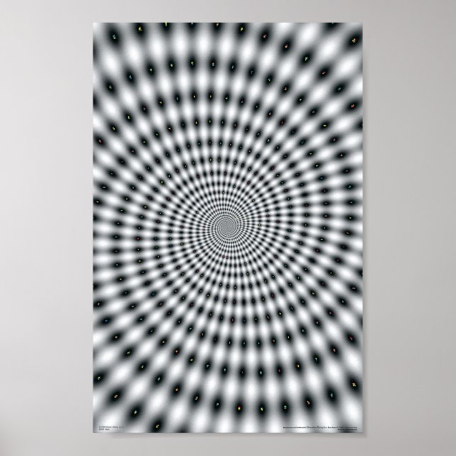 16363_Starmakers_5 Poster (Front)