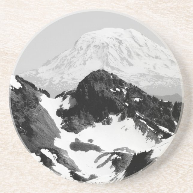165 COASTER (Front)
