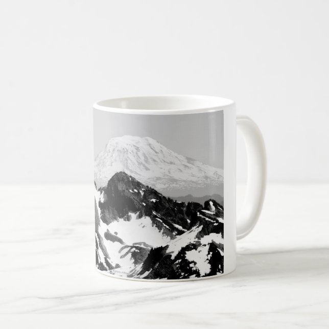 165 COFFEE MUG (Front Right)
