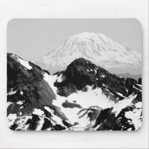 165 MOUSE MAT