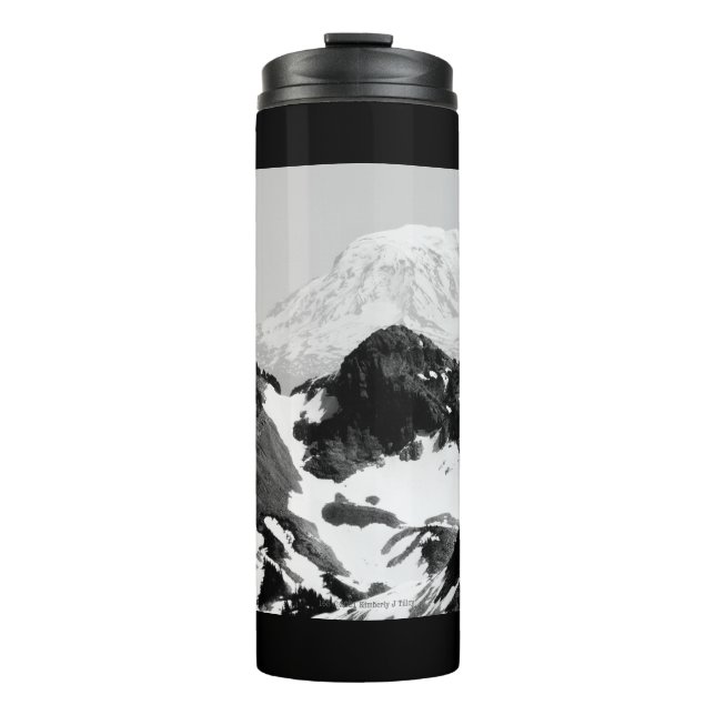 165 THERMAL TUMBLER (Front)