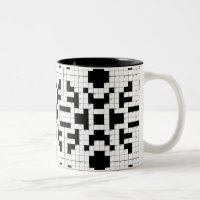 16640-crossword-puzzle-vector CROSSWORD PUZZLE VEC