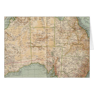 16667 Australia