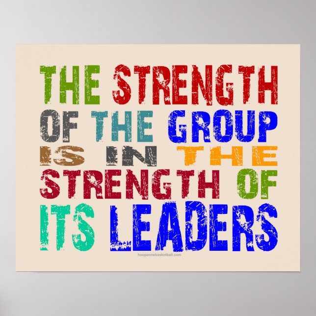 #166 (Matte) Basketball Poster (Front)