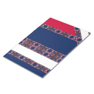 166 NOTEPAD