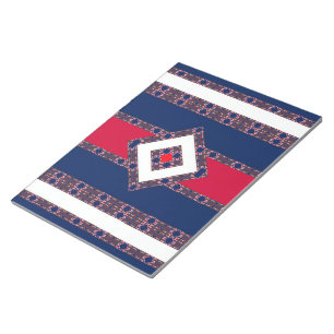 167 NOTEPAD