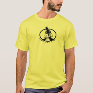 1699 party T-Shirt