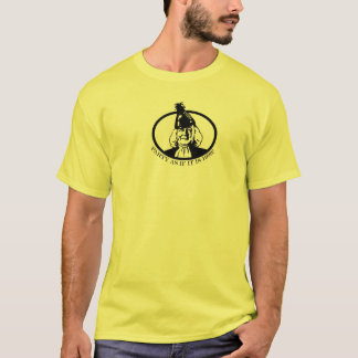 1699 party T-Shirt