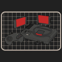 16 Bit Power!