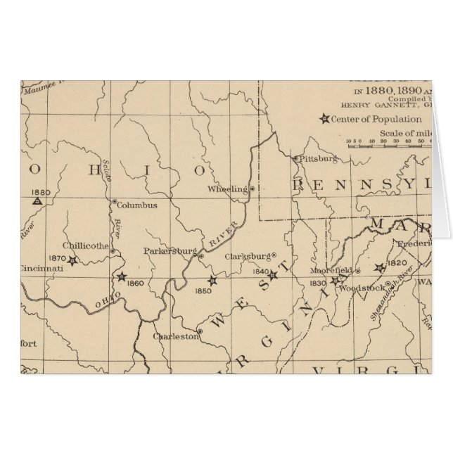16 Centre of population 17901900 (Front Horizontal)