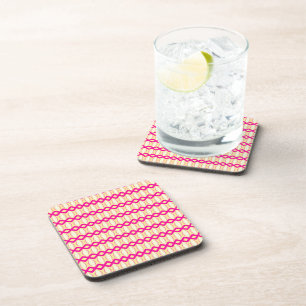 16 COASTER