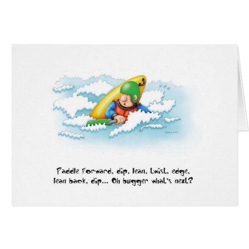 Image of 16. Freestyle