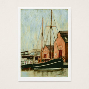 16. Gloucester Docks 05 Size 3 400 dpi