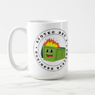 16 ounce mug