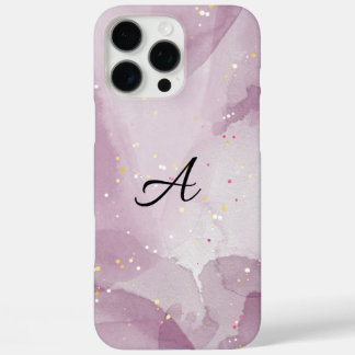 16 pro max Iphone shell iPhone 16 Pro Max Case