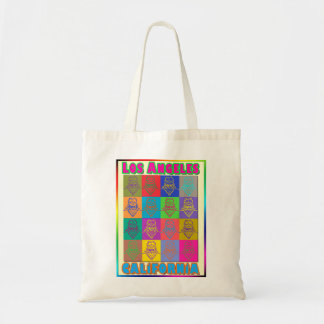 16 Surfers Los Angeles Bag