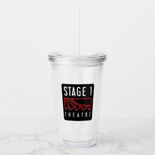 16oz Tumbler