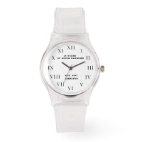 16th Birthday Sweet Sixteen Funny Pink Girl