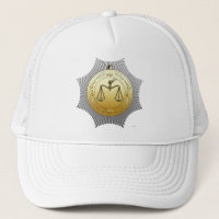 16th Degree: Prince of Jerusalem