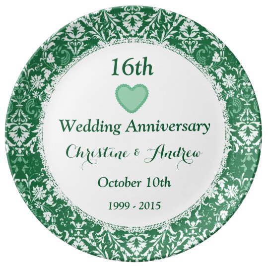 55th Wedding  Anniversary  Gifts  Zazzle co uk 