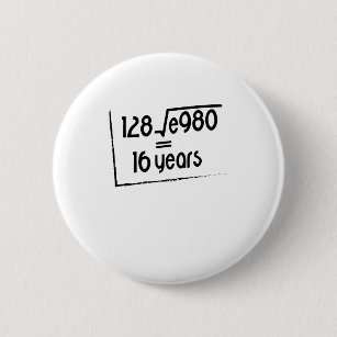  16th  Anniversary  Gifts  Gift Ideas  Zazzle UK 