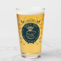 16th Wedding Anniversary Peridot & Silver Roses