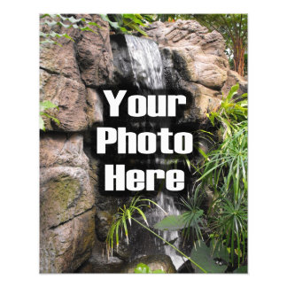 16x20 Large Format Photo Print Enlargement