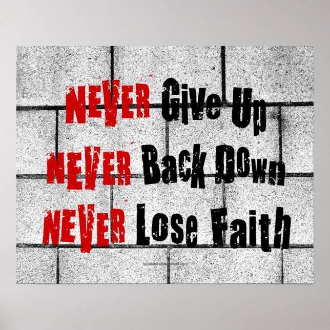 #170 (Matte) Basketball Poster (Front)