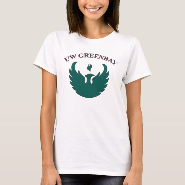 170eb747-3 T-Shirt (Front)